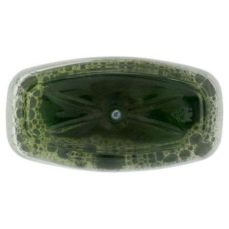 Detergente Pavimenti Green Oasis